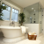 Port Jefferson Bathroom Remodeling by Domi Construction Inc.